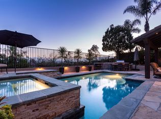 6176 Deerhill Rd, Oak Park, CA 91377