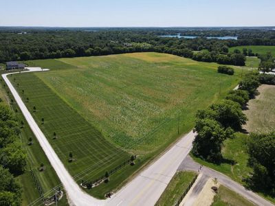 Lt24 NASHOTAH ROAD, Nashotah, WI, 53058