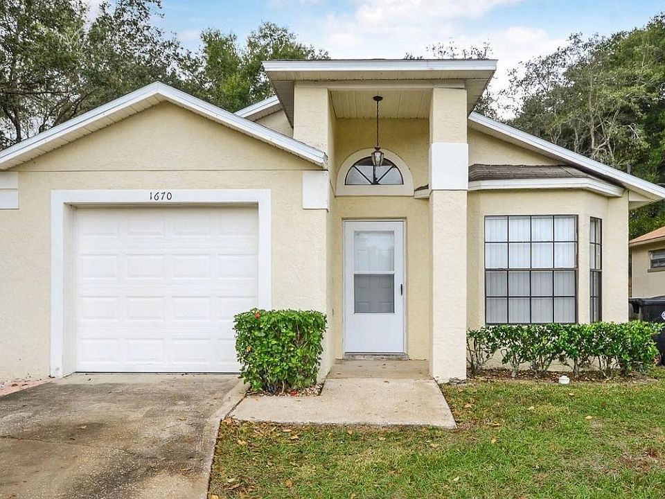 1st image of 1670 Cimarron Hills Dr