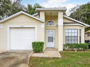 1670 Cimarron Hills Dr, Apopka, FL 32703