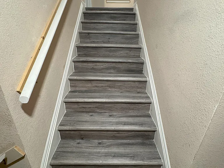 4654 Bankhead Ave — Photo 26