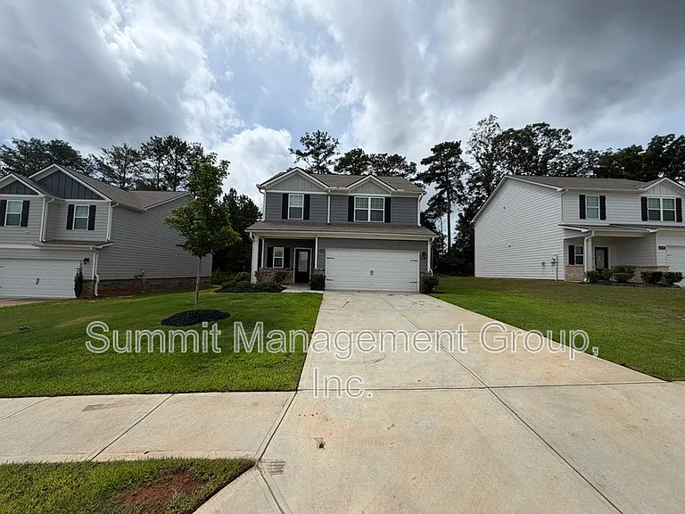 219 Limestone Cir — Photo 38