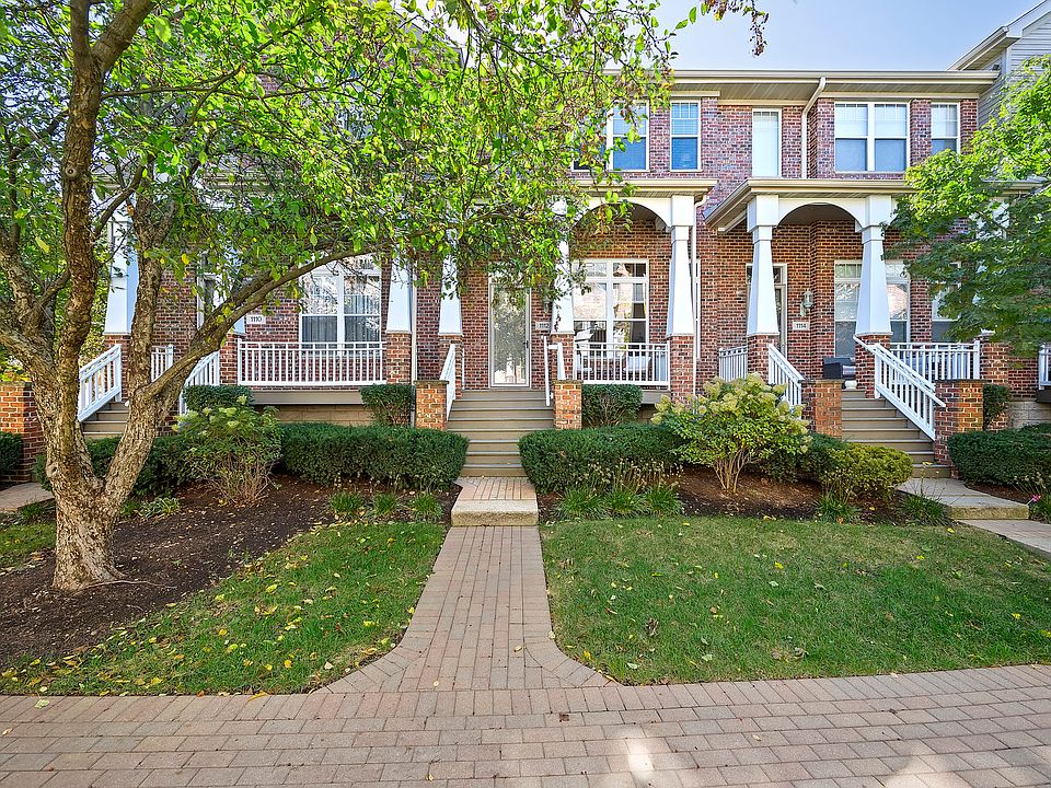 1st image of 1112 Longwood Dr