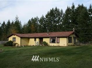 14009 130th Stct Kp, Gig Harbor, WA