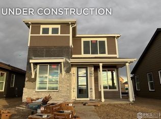 2271 Serenidad St, Brighton, CO 80601