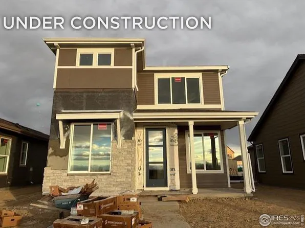 2271 Serenidad St, Brighton, CO 80601