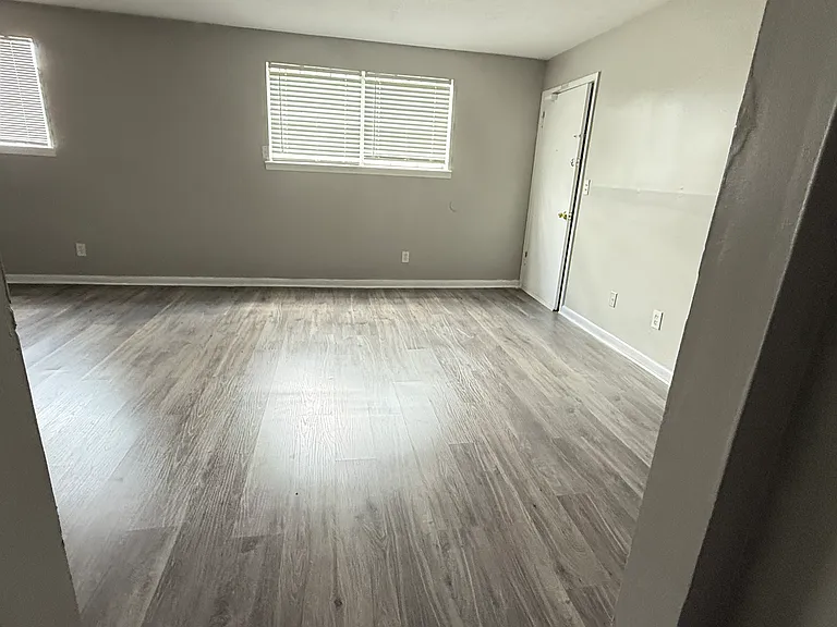 3009 Mid Dale Ln #2 — Photo 9