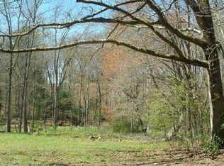 90 Sunset Cir, Ellijay, GA 30513