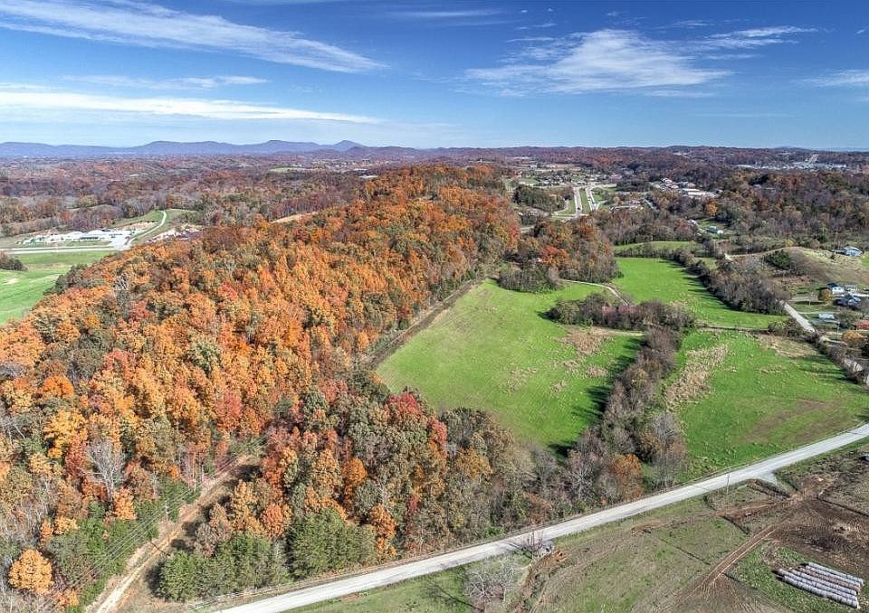 1st image of 1018 Old Knoxville Hwy