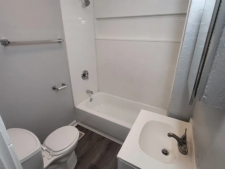 3617 Brookside Parkway South Dr #B — Photo 12