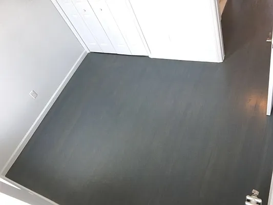 Rented by Bowery Property Management Inc. | media 19