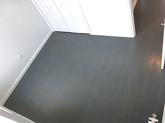 Rented by Bowery Property Management Inc.