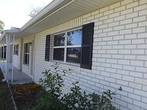 3rd image of 4550 Jenny Lind Dr