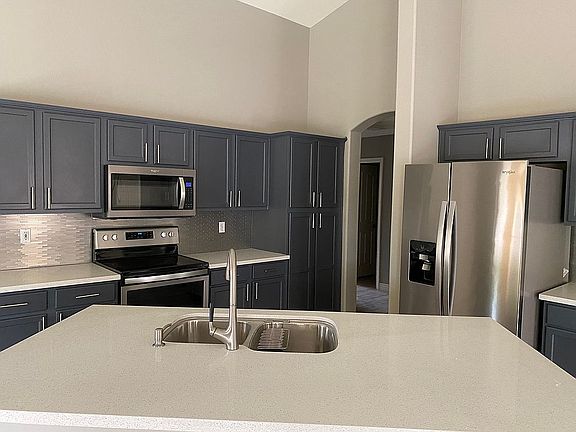 2nd image of 1522 S John Pl