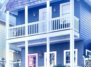 142 Lake Davidson Ln, Helena, AL 35080