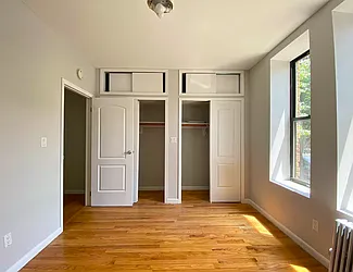 Rented by Realty Executives Today