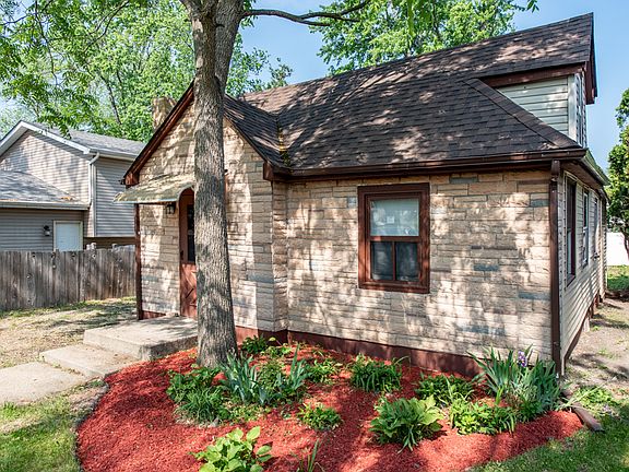 2nd image of 1513 Walnut Dr