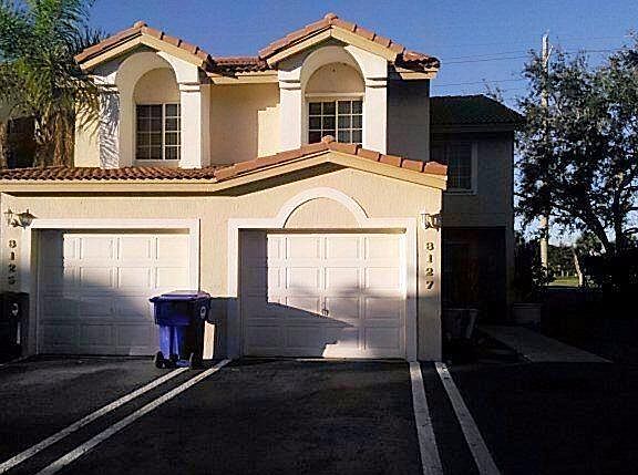 3rd image of 8127 Southgate Blvd