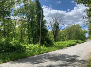 0 Cornell Rd, Westport, MA 02790