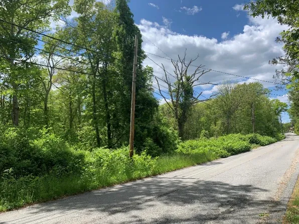 0 Cornell Rd, Westport, MA 02790