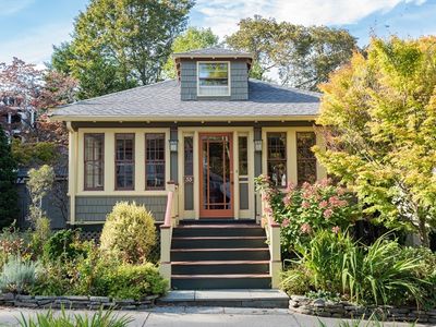 33 Newport St, Arlington, MA, 02476