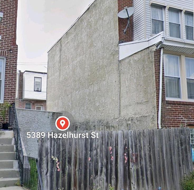 1st image of 5389 Hazelhurst St