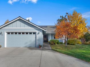 3280 Jonahs Ct, Bend, OR 97701