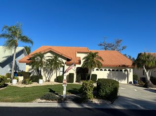 13283 Oak Hill Loop, Fort Myers, FL 33912