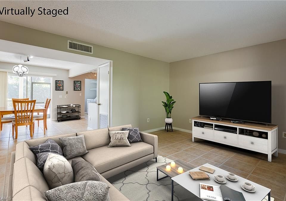 1st image of 788 Park Shore Dr