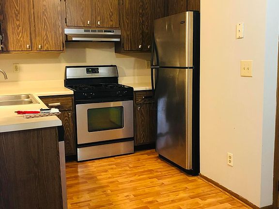 5th image of 7857 Woodhouse Ln #36C