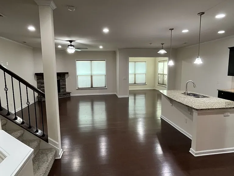 9516 Heritage Farm Ave NW — Photo 10