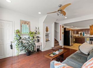 1224 E Columbia Ave, Philadelphia, PA 19125