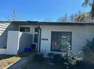 2843 SW 39th Ave, Gainesville, FL 32608