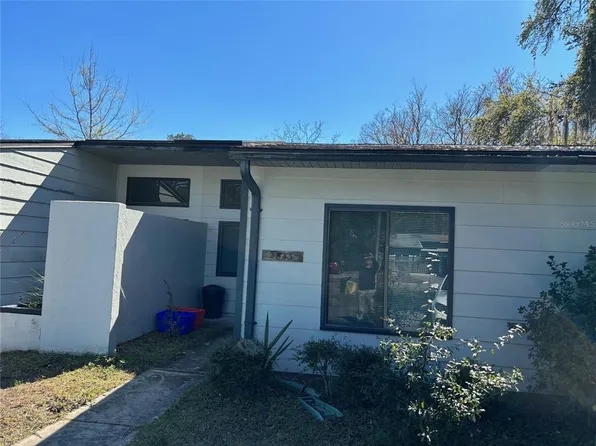 2843 SW 39th Ave, Gainesville, FL 32608