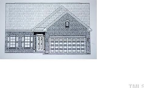 1st image of 51 Riverwalk Dr