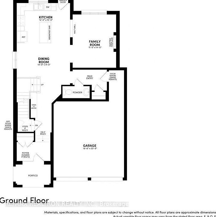 2nd image of 5 Sand Cherry Dr
