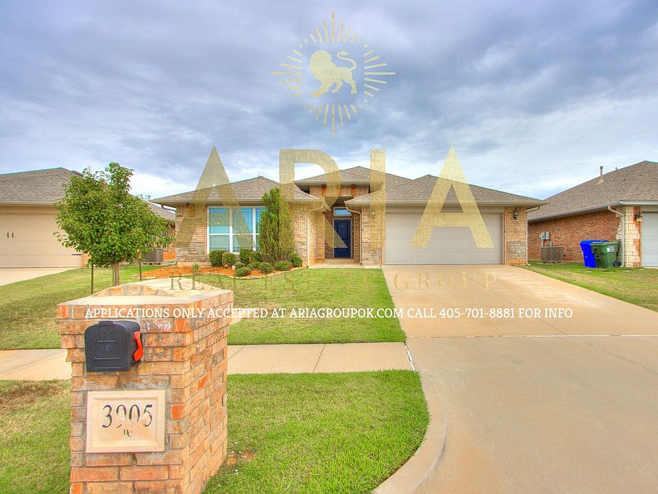 1st image of 3905 Colefax Ln