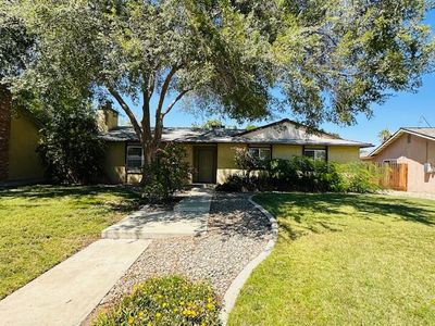 522 W Dovewood Ct, Coalinga, CA, 93210