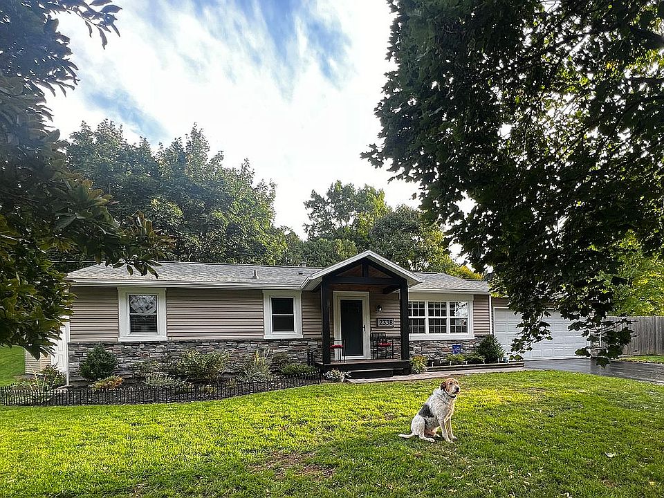 1st image of 2338 Vandy Dr