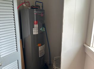 133 S Main St #1, Camden, OH 45311