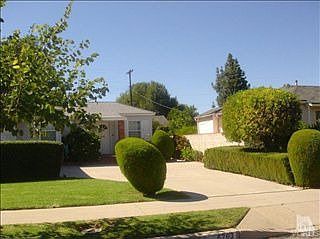 3rd image of 6263 Wilbur Ave