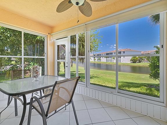 4th image of 17138 Ravens Roost APT 1