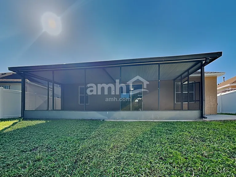 10430 Beneva Dr — Photo 20