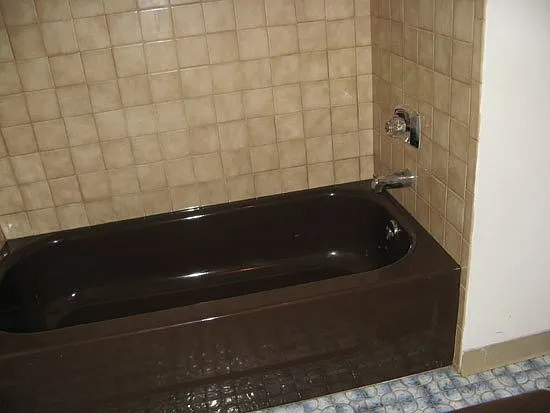 2233 W Parkhill Ave — Photo 12