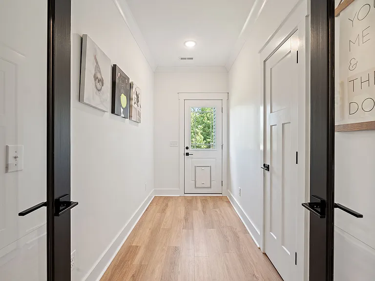 4700 Bisbee Dr — Photo 37