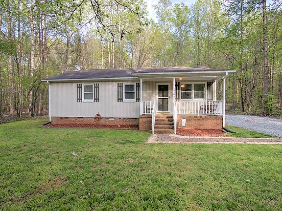 2nd image of 5505 Mayfield Dr