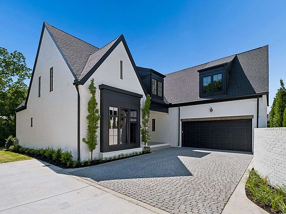 2nd image of 5448B Franklin Pike Cir