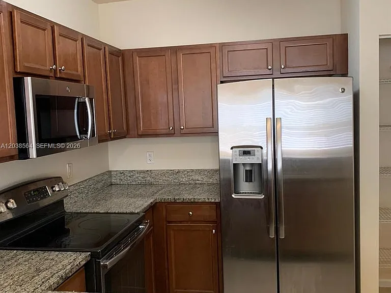 8960 NW 97th Ave #217 — Photo 5