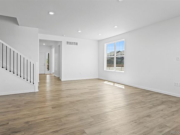 3rd image of 10231 Tucson Street