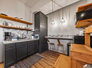 3921 E 65th Ave #1, Anchorage, AK 99507